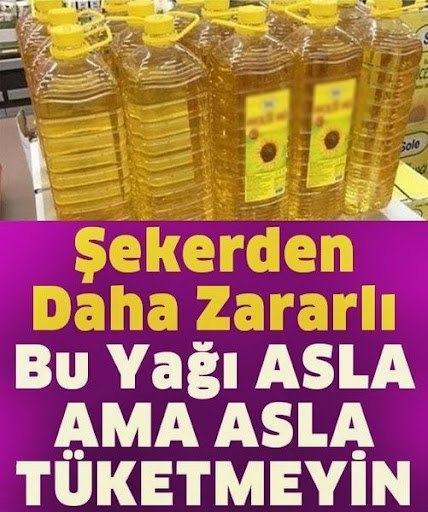 “Saf Zehir” Nitelenmesi ve Kalp Sağlığı Riski