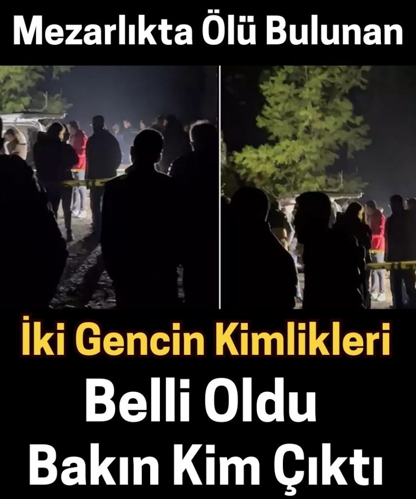 Osmaniye’de Vahşet: Araç İçinde İnfaz