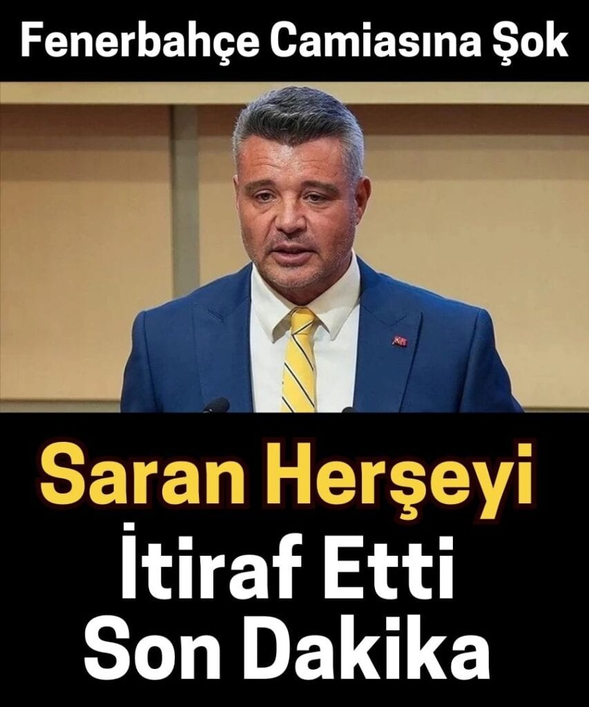 Adli Tıp’a Sevk Edildi