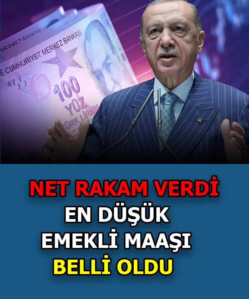 2026 Ocak Zam Oranları ve Maaş Tahminleri