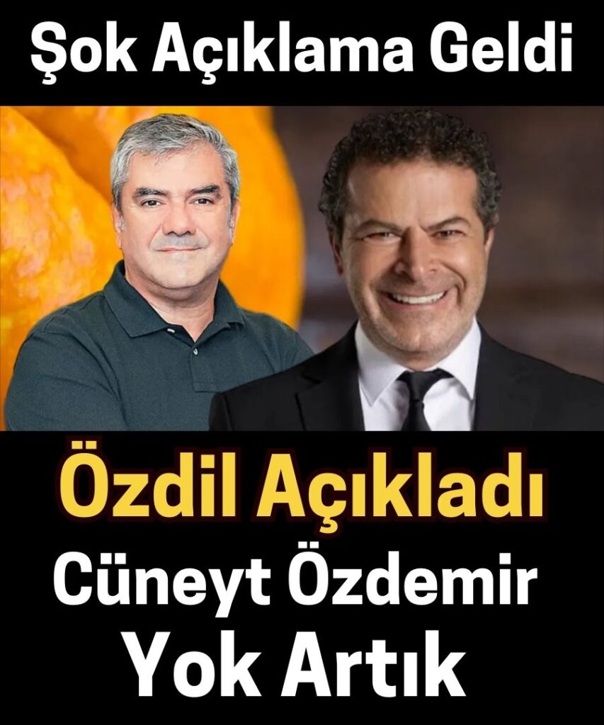 “Neden Geldi Değil, Neden Gönderildi?”