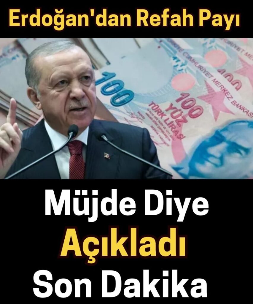 2026 Asgari Ücret Mesajı