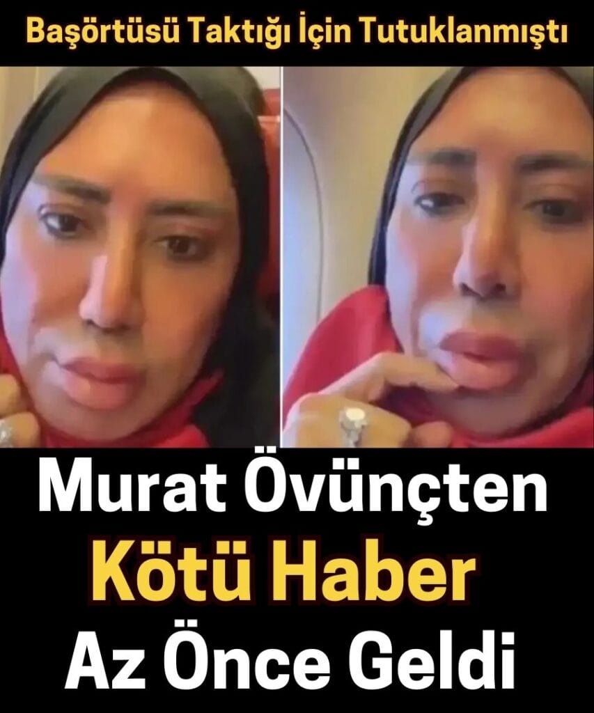 Metris’ten Tekirdağ’a Sevk Edildi!