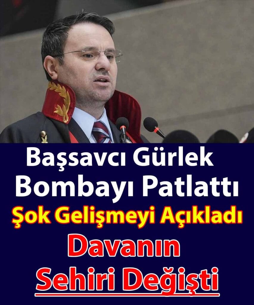 “Yeni İsimler Olacak, Temin Edenlerin Peşindeyiz”